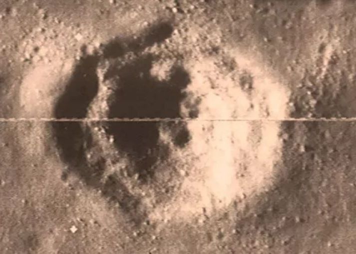 lunar_station73.JPG